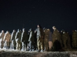 РФ шантажирует Запад украинскими пленными