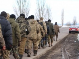 Командир 53-й бригады получил строгий выговор за безобразные условия на Широколановском полигоне
