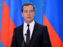 Депутат Госдумы рассказал, как Медведев навредил России выступлением в Мюнхене