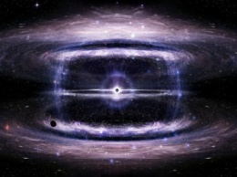 Большой Взрыв, темная материя… могут ли космологи нас обманывать?