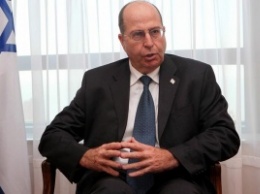 Министр обороны Израиля высказался за раздел Сирии