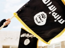 В ОАЭ четыре человека приговорены к смертной казни за пособничество ИГ