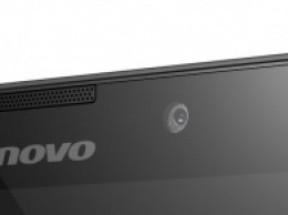 Смартфон Lenovo P90 Pro – специальное предложение