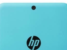 Смартфон HP Falcon получит другое коммерческое имя