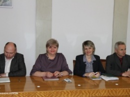 В Николаеве на должность директора департамента ЖКХ претендует три кандидата