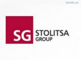 Рассрочка от Stolitsa Group при покупке квартиры в Варшавском микрорайоне