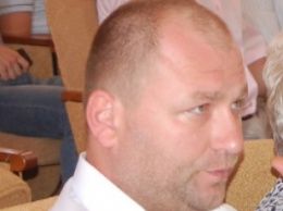 В Мелитополе совершено покушение на депутата: мужчина в реанимации