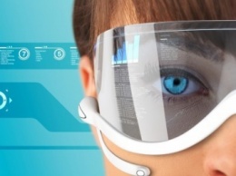 Acer продемонстрирует собственные разработки в области виртуальной реальности на MWC 2016