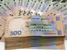 Полиция в Киеве задержала иностранца, который похитил 150 тыс. грн