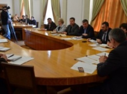 В устав территориальной общины Николаева внесли изменения касательно общественных слушаний и петиций