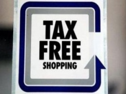 Испания увеличивает скорость возврата Tax Free