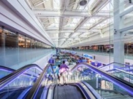 ОАЭ: Аэропорт Дубая продолжает расширяться