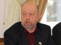 Эта война длится 10 лет, - депутат Николаевского горсовета призвал коммунальные предприятия начать сотрудничать с ОСМД