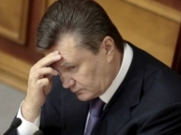 Яценюк подсказал Раде, как вытащить $1,5 миллиарда Януковича