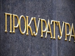 На Николаевщине двое предпринимателей не доплатили за аренду земли 17 миллионов гривен