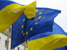 Главы МИД Германии и Франции приедут в Украину на встречу с Порошенко