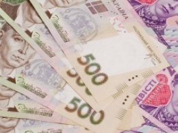 Сотрудники СБУ не дали обворовать страну на 160 миллионов гривен