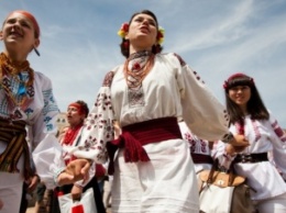 Как Днепропетровск отметит День родного языка