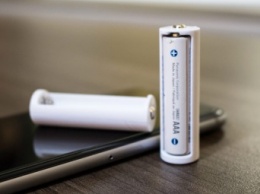 Tethercell позволяет управлять с iPhone любыми устройствами на батарейках
