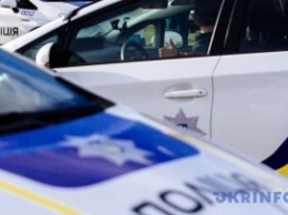 Згуладзе: Две взятки на 7 тысяч новых полицейских. Судите сами