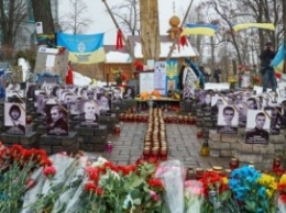 МИД Канады: поддерживаем Украину и ее граждан, которые выбрали свободу