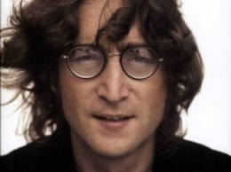 Локон волос Джона Леннона ушел с молотка за $35 тыс