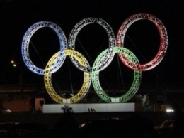 ВОЗ заверяет, что летняя Олимпиада в Рио-де-Жанейро состоится, несмотря на вирус Зика