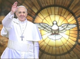 Папа Римский призвал запретить смертную казнь во всем мире