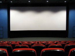 После ремонта откроется коммунальный кинотеатр "Проминь"
