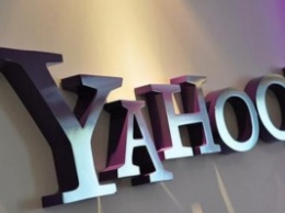 Yahoo распродает свой основной бизнес