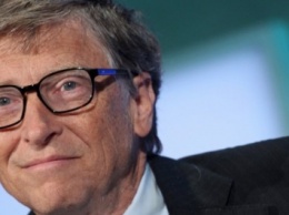 Билл Гейтс одобрил идею ФБР взломать iPhone террориста
