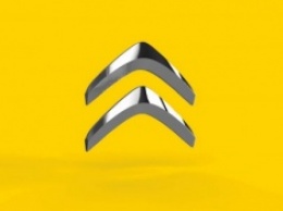Renault случайно рассекретил новый Scenic до официальной премьеры