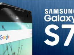 В новом Galaxy S7/S7 edge оказалась уникальная камера Sony и аудиочип