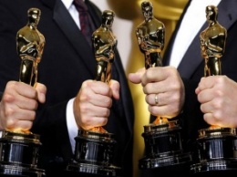 Компьютер вычислил вероятных лауреатов «Оскара»