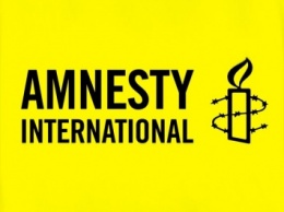 Amnesty International: в Украине стало крайне опасно высказывать про-российские взгляды