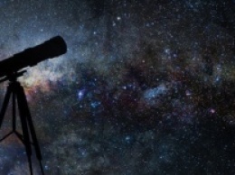 10 величайших астрономических открытий всех времен