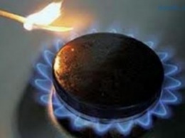 Как проверяют качество газа, который поставляется в квартиры киевлян