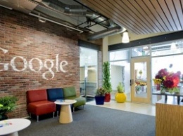 Франция требует от Google выплаты 1,6 млрд евро
