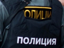 В Москве два человека пострадали при захвате заложников в «Росэнергобанке»