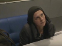 Столярову депортировали: СБУ обнародовала видео выдворения экс-редактора "Интер"