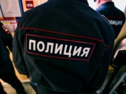 В Петербурге мужчина скончался от ножевого ранения в ягодицу