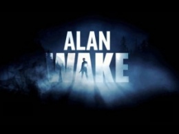 Remedy зарегистрировала торговую марку Alan Wake’s Return