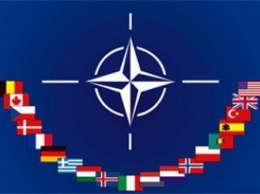 Главком НАТО в Европе: США будут «сражаться и победят» Россию