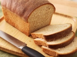 В России могут разрешить выпекать хлеб из фуража для скота
