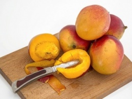 Ученые: манго поможет провести качественную профилактику рака