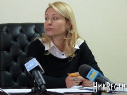 Полиция попросила суд отстранить главного врача Николаевской областной психиатрической больницы