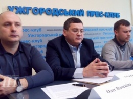 Европейские перевозчики начали отказываться от украинских водителей из-за блокирования российских фур