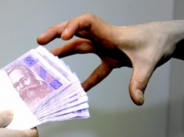 Николаевские налоговики по факту коррупции в прошлом году внесли сведения по 19 случаям