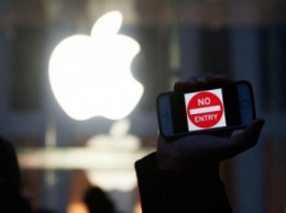 В США Google, Twitter, Microsoft и Apple поддержат иск Aple против решения Минюста