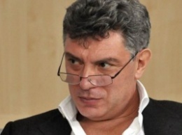 Интерпол объявил в розыск возможного организатора убийства Немцова